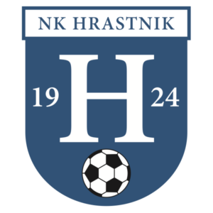 Logotip NK Hrastnik