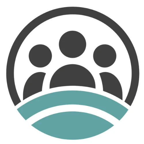 TIMLI logotip